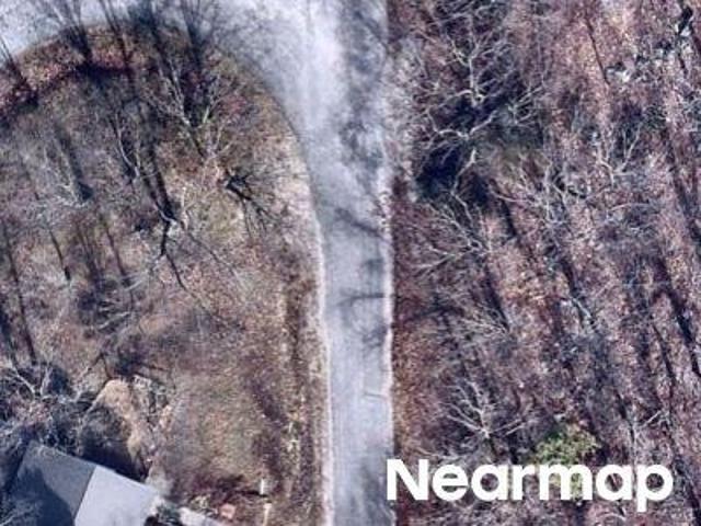 Land for sale in Ark