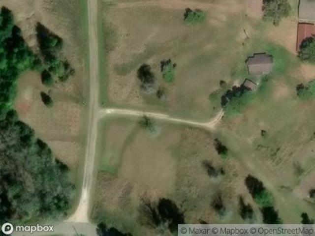 Land for sale in Coldspring, Texas