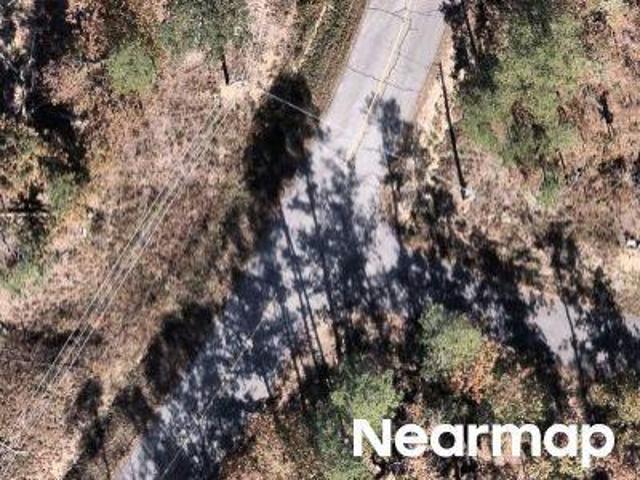 Land for sale in Ark
