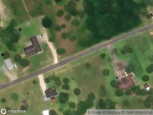 Land for sale in Coldspring, Texas