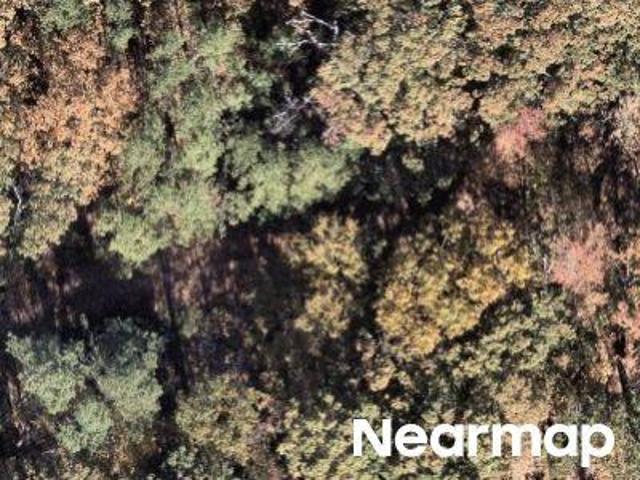Land for sale in Ark