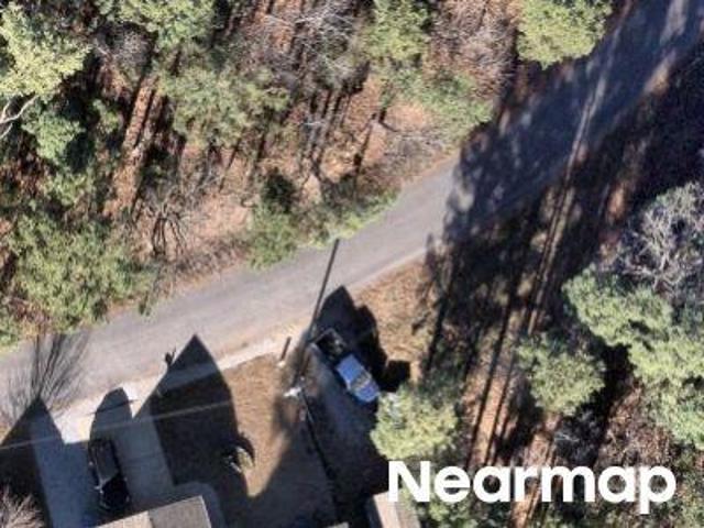 Land for sale in Ark