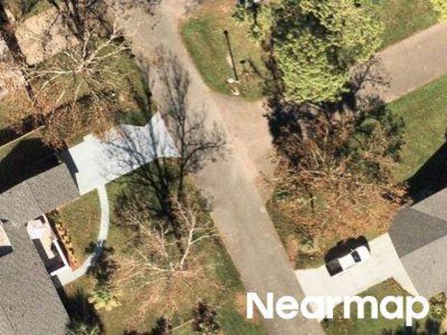 House for sale in Palm Coast, Florida