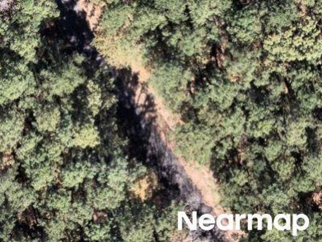 Land for sale in Ark