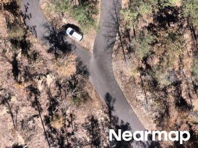 Land for sale in Ark