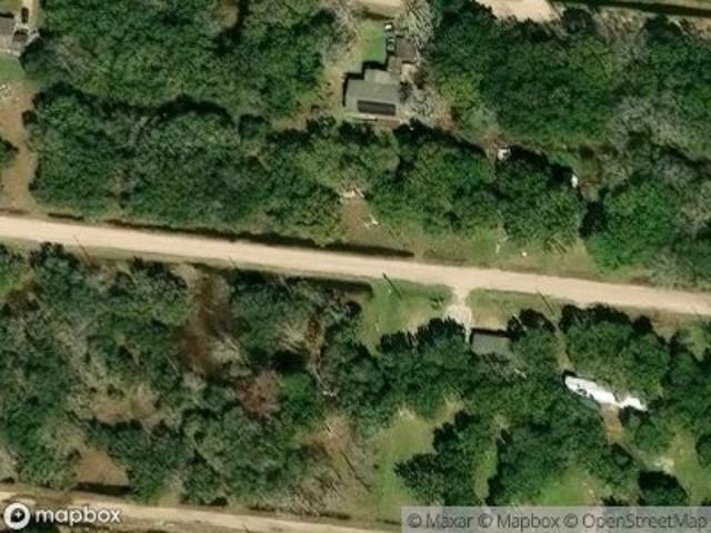 Land for sale in Bay City, Texas