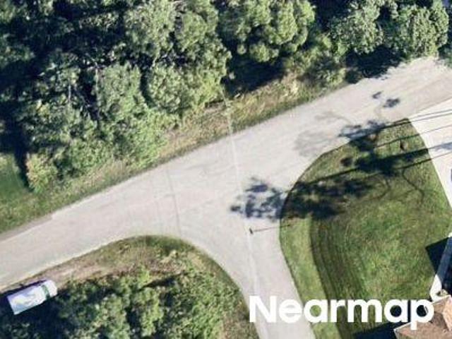 Land for sale in North Port, Florida