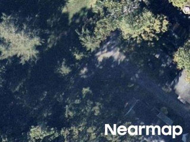 Land for sale in Bucks, Pennsylvania