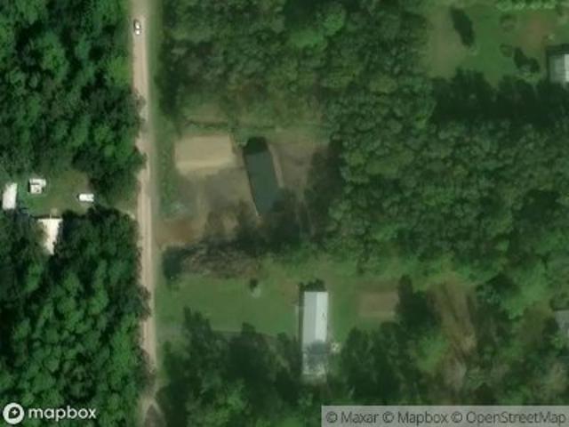 Property for sale in Bunnell, Florida