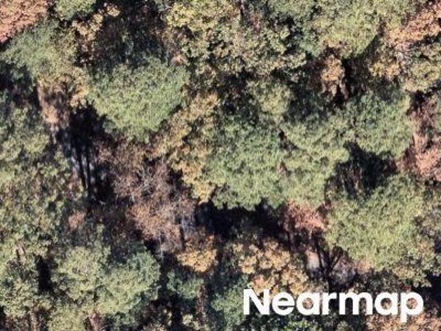 Land for sale in Hot Springs Village, Garland County