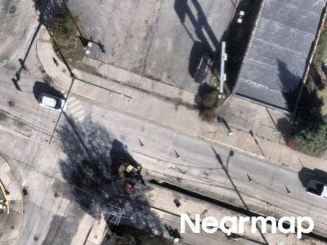Land for sale in Clarksburg, West Virginia