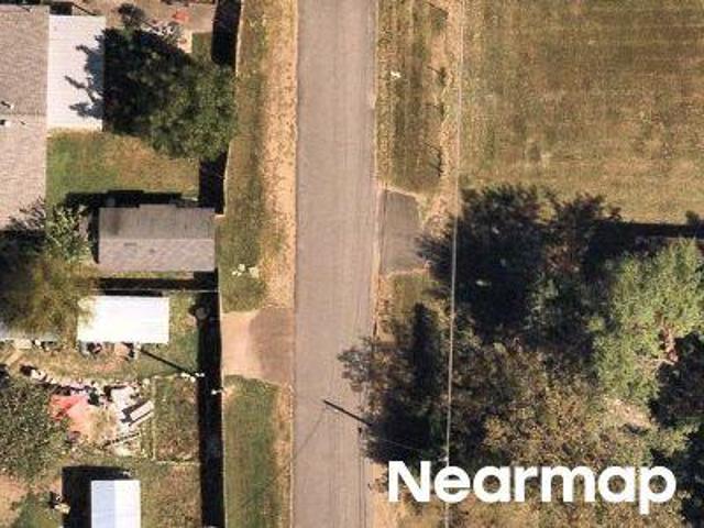 Land for sale in Ark