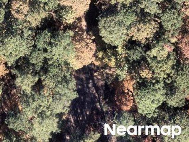Land for sale in Ark