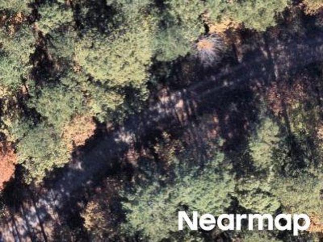 Land for sale in Ark