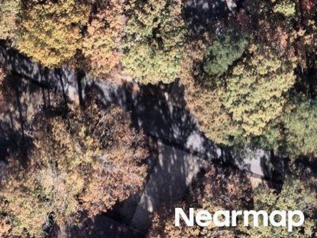 Land for sale in Ark