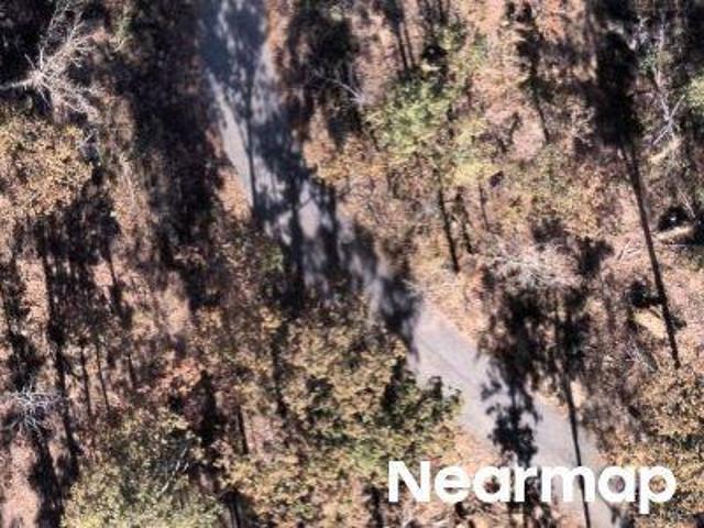 Land for sale in Ark