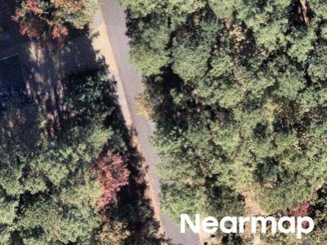 Land for sale in Ark