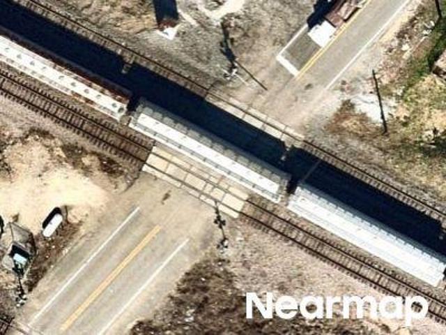 Land for sale in Westwego