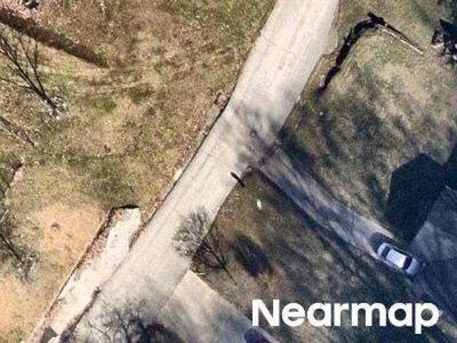 Land for sale in Rosemount, Portsmouth