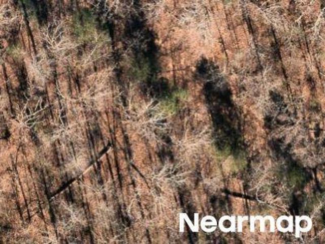 Land for sale in Ark