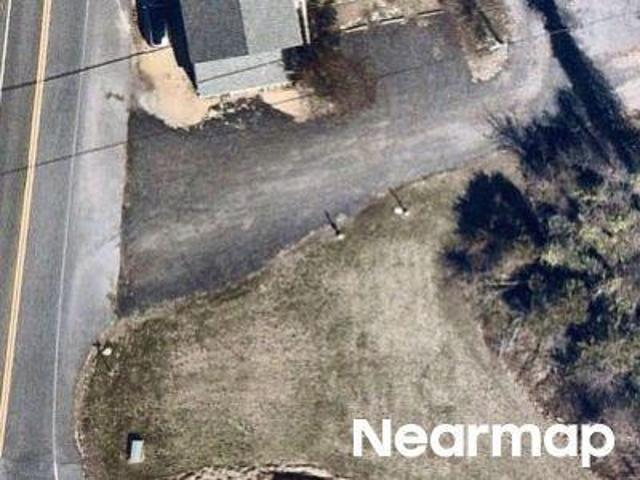 Land for sale in Port Republic, Maryland