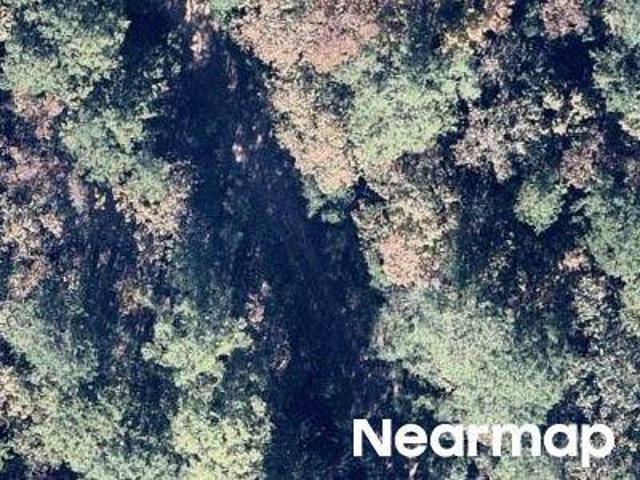 Land for sale in Ark