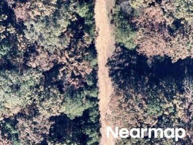 Land for sale in Ark