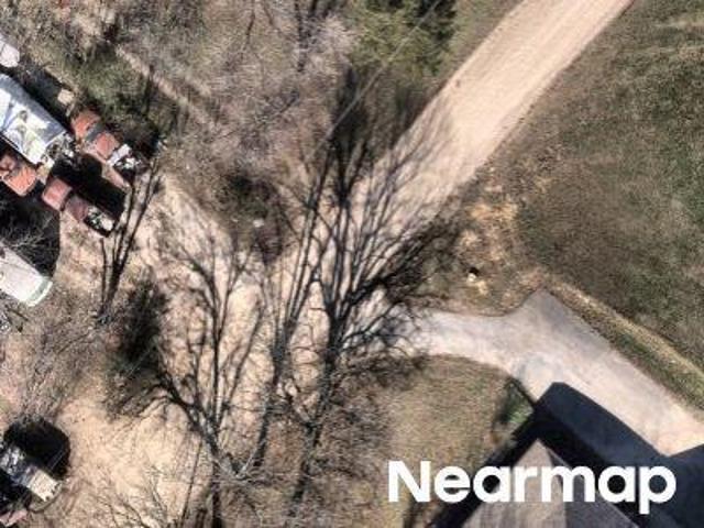 Land for sale in Ark