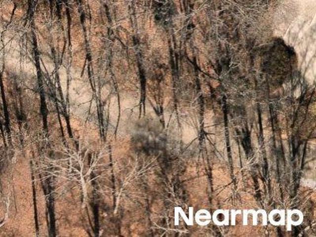 House for sale in Asheville