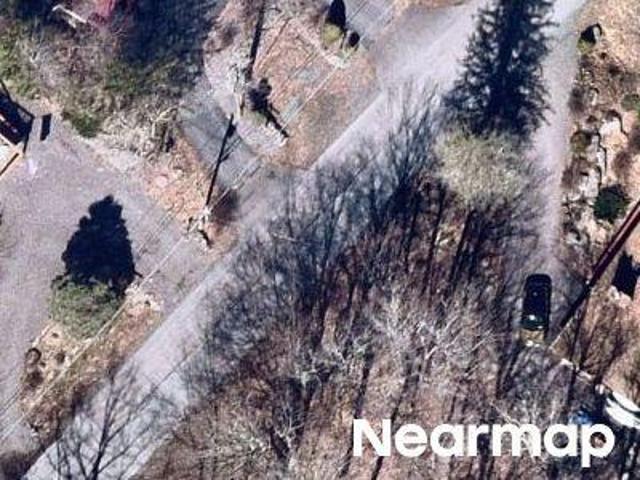 Land for sale in Lake Ariel, Pennsylvania