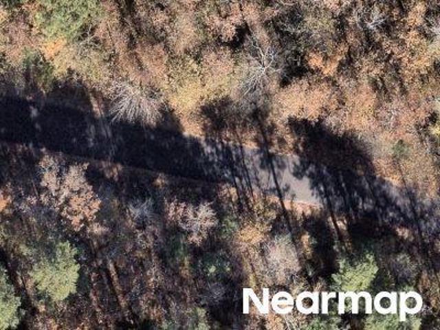 Land for sale in Ark