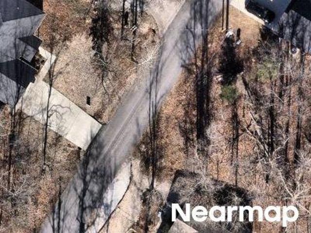 Land for sale in Ark