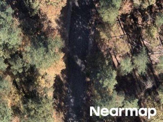Land for sale in Ark