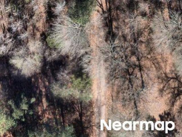 Land for sale in Gladewater, Texas