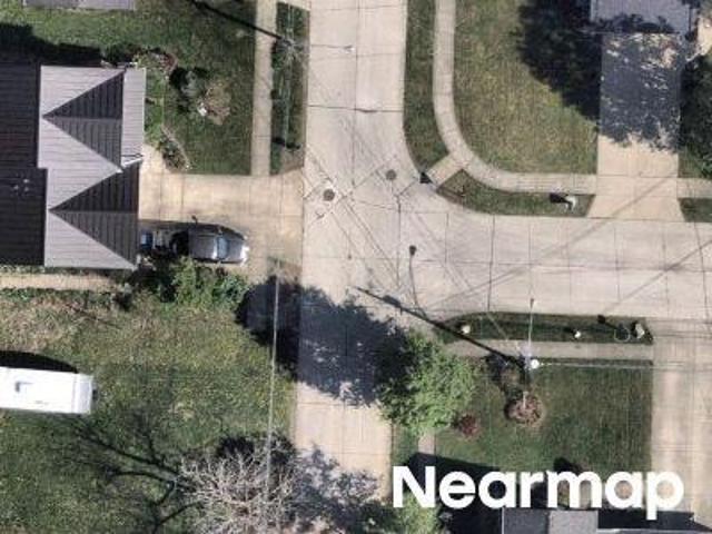 Land for sale in North Ridgeville, Ohio