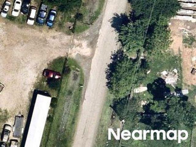 Land for sale in Fresno, Texas