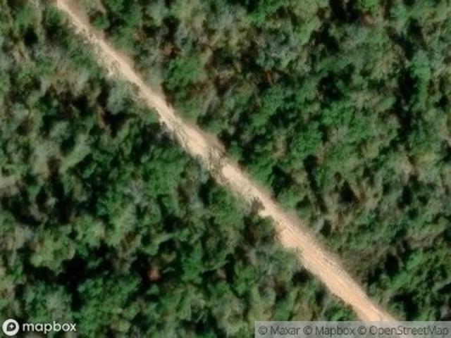 Land for sale in Marianna, Florida