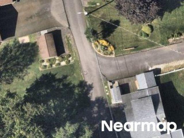 Land for sale in Coal Township, Pennsylvania