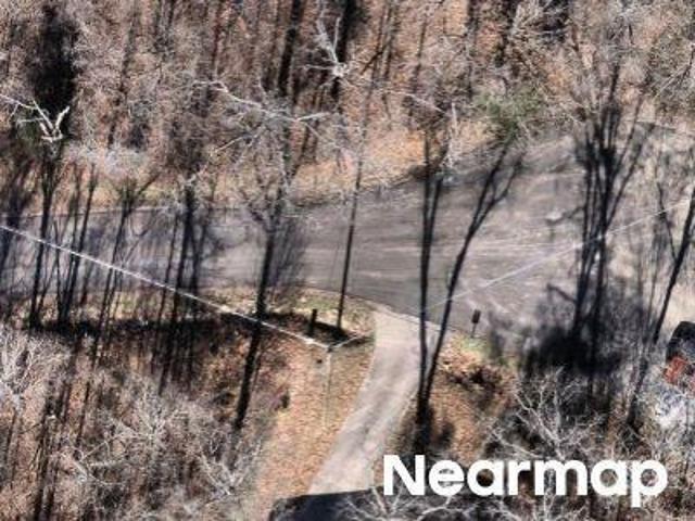 Land for sale in Ark