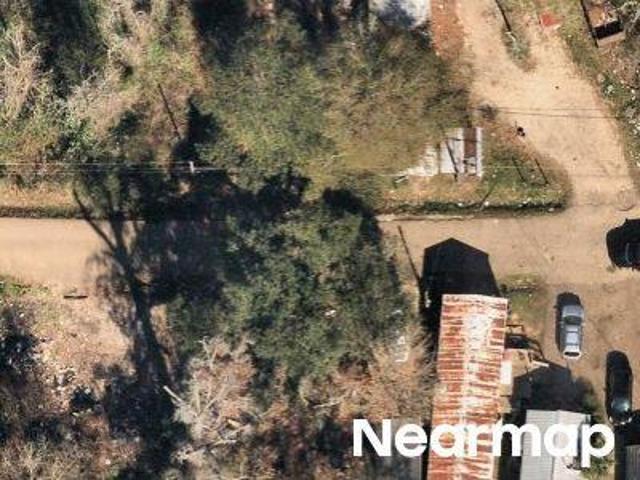 Land for sale in Hammond, Louisiana