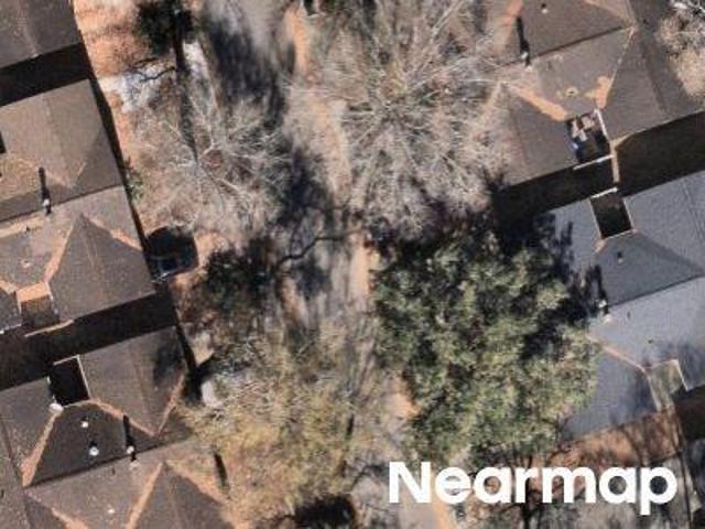 House for sale in Effingham, South Carolina