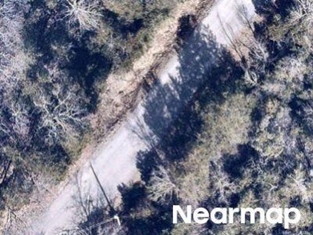 Land for sale in Ark