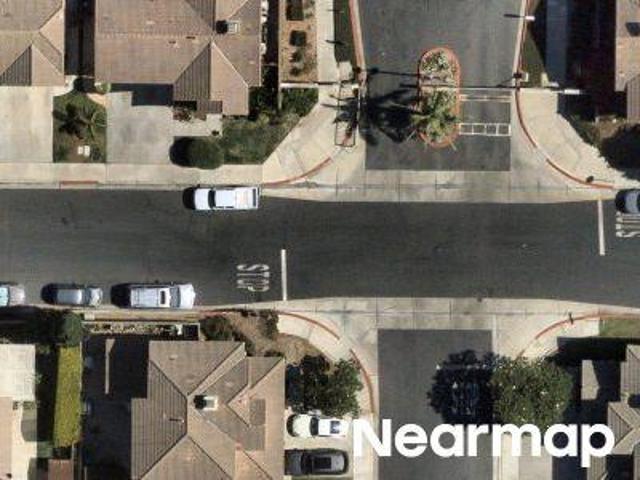House for sale in Oxnard, California