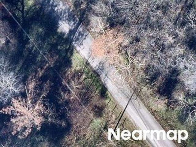 Land for sale in Tennessee