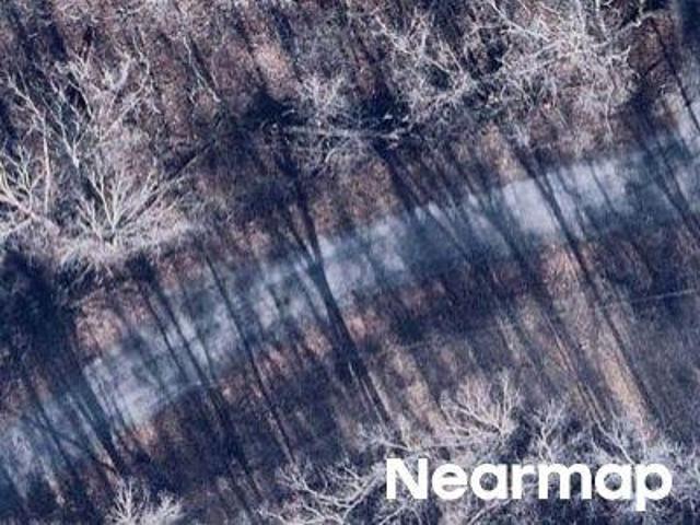 Land for sale in Ark