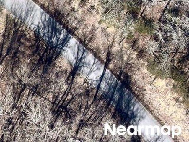 Land for sale in Tennessee