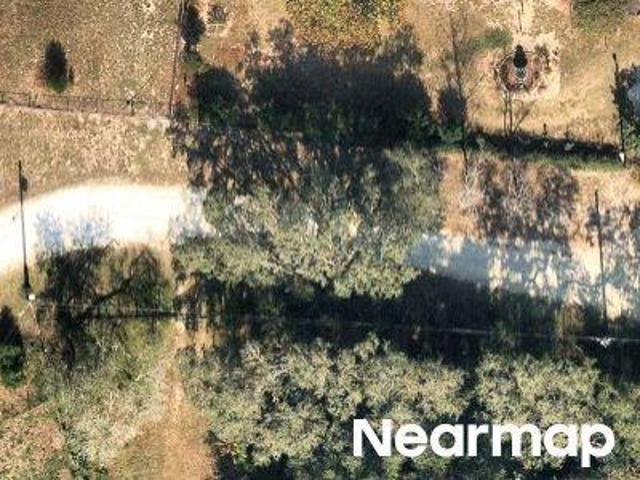 House for sale in Dade City, Florida