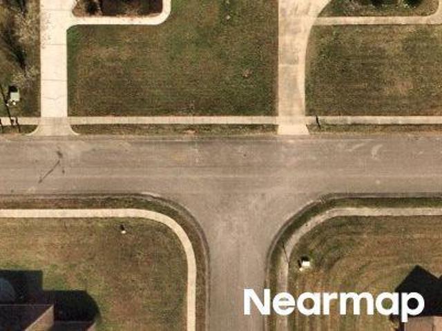 Land for sale in Alabama