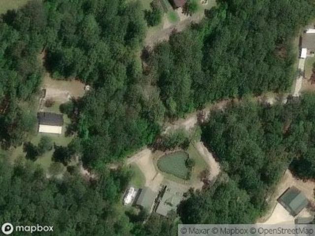 Land for sale in Jasper, Texas