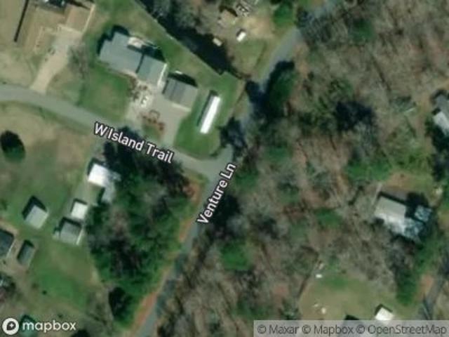 Land for sale in Hertford